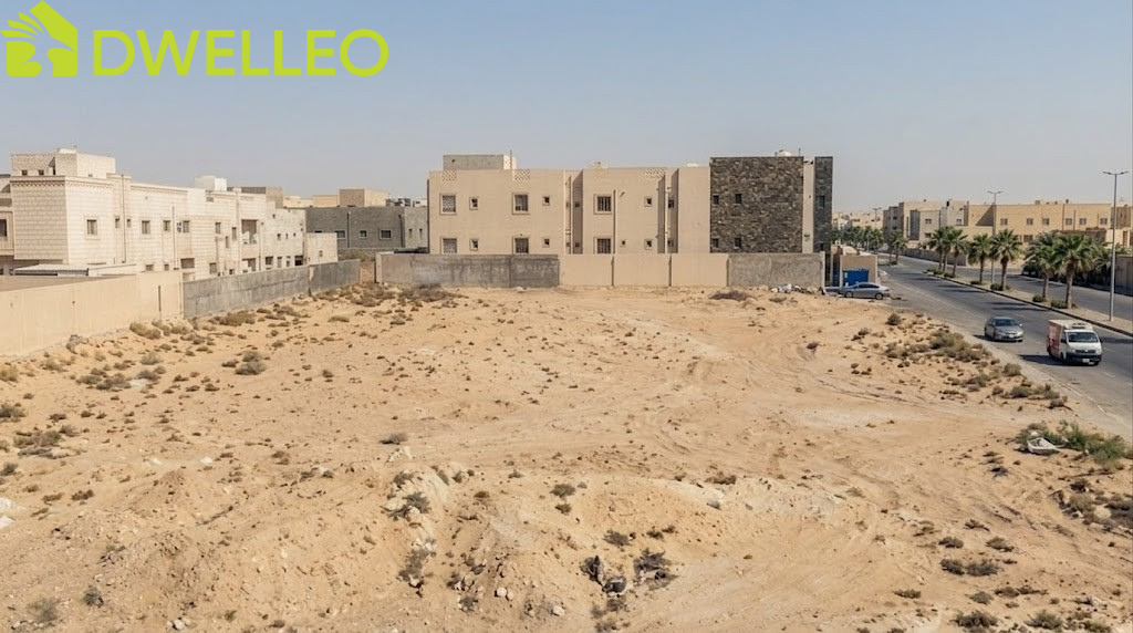 Property thumbnail 3