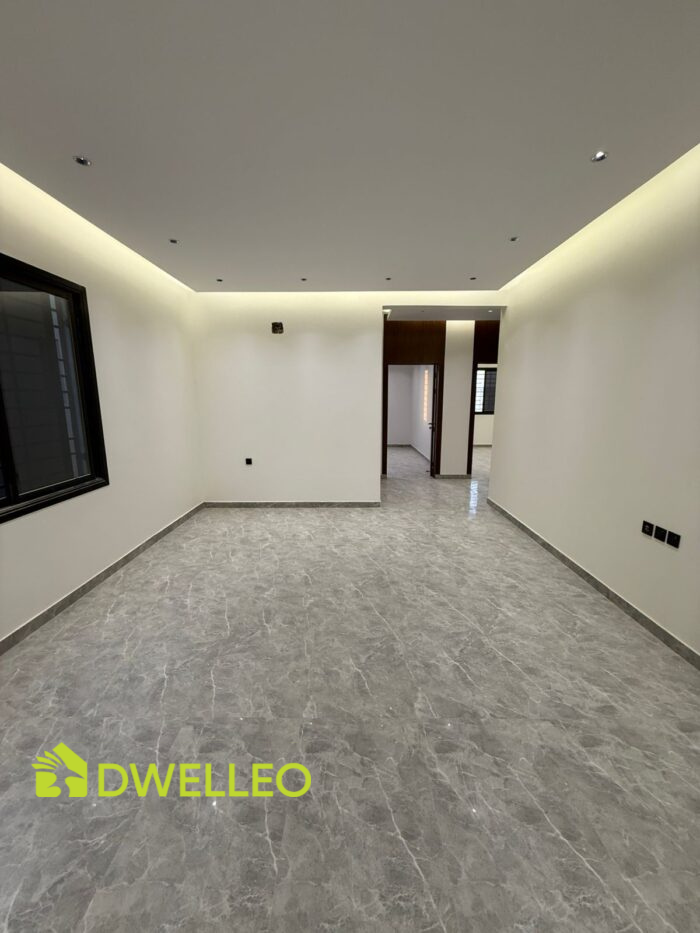 Property thumbnail 5
