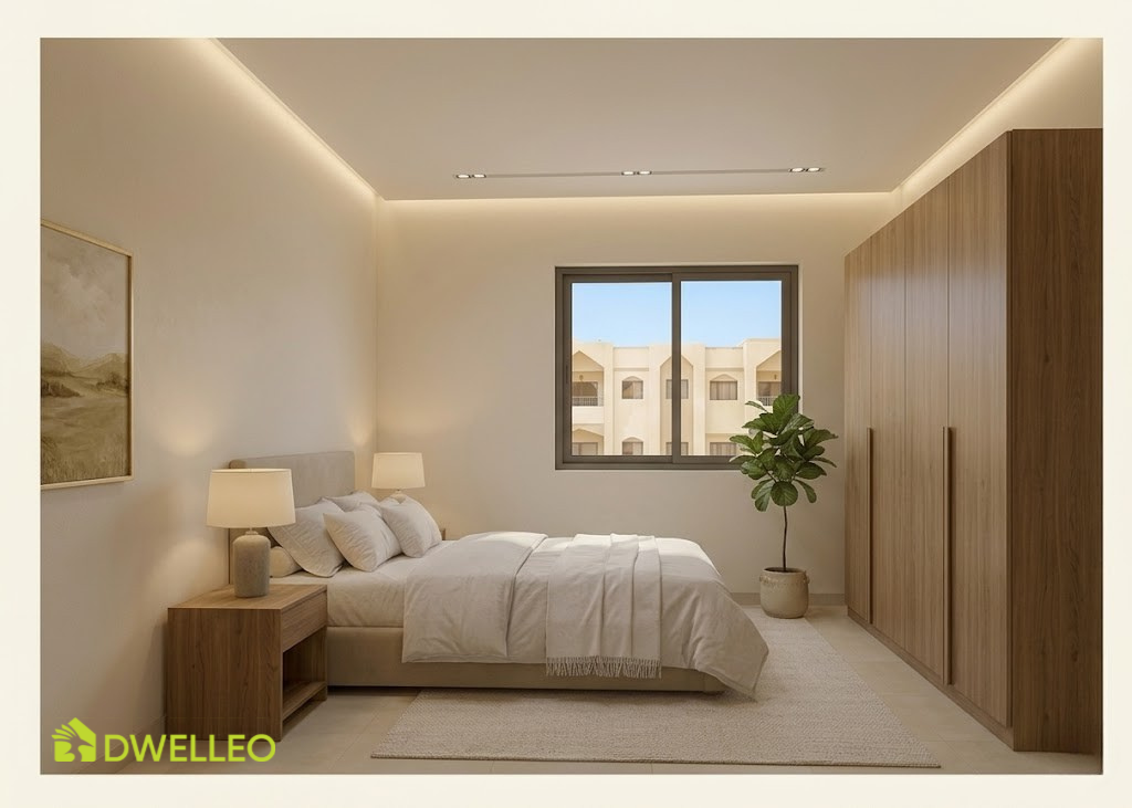 Property thumbnail 5