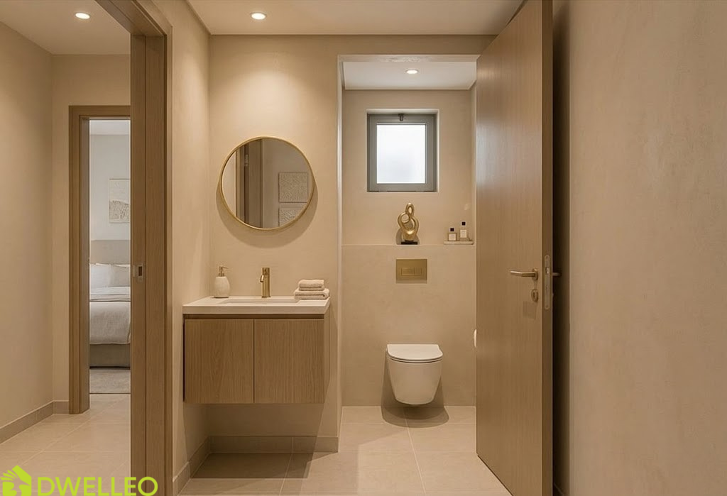 Property thumbnail 6