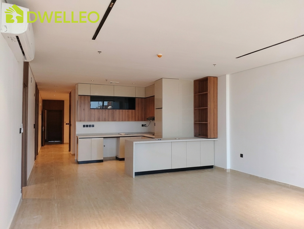 Property thumbnail 7