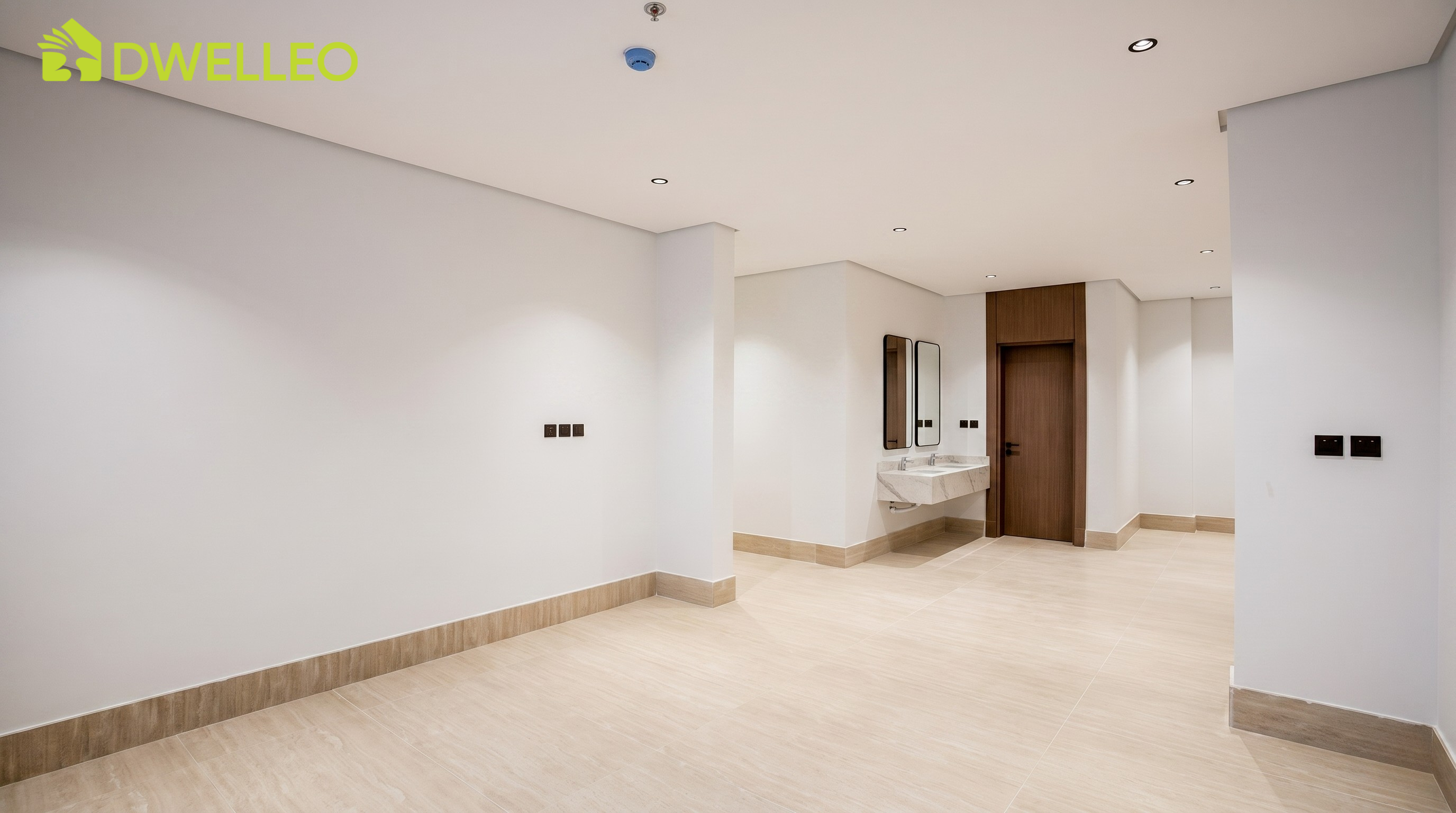 Property thumbnail 8