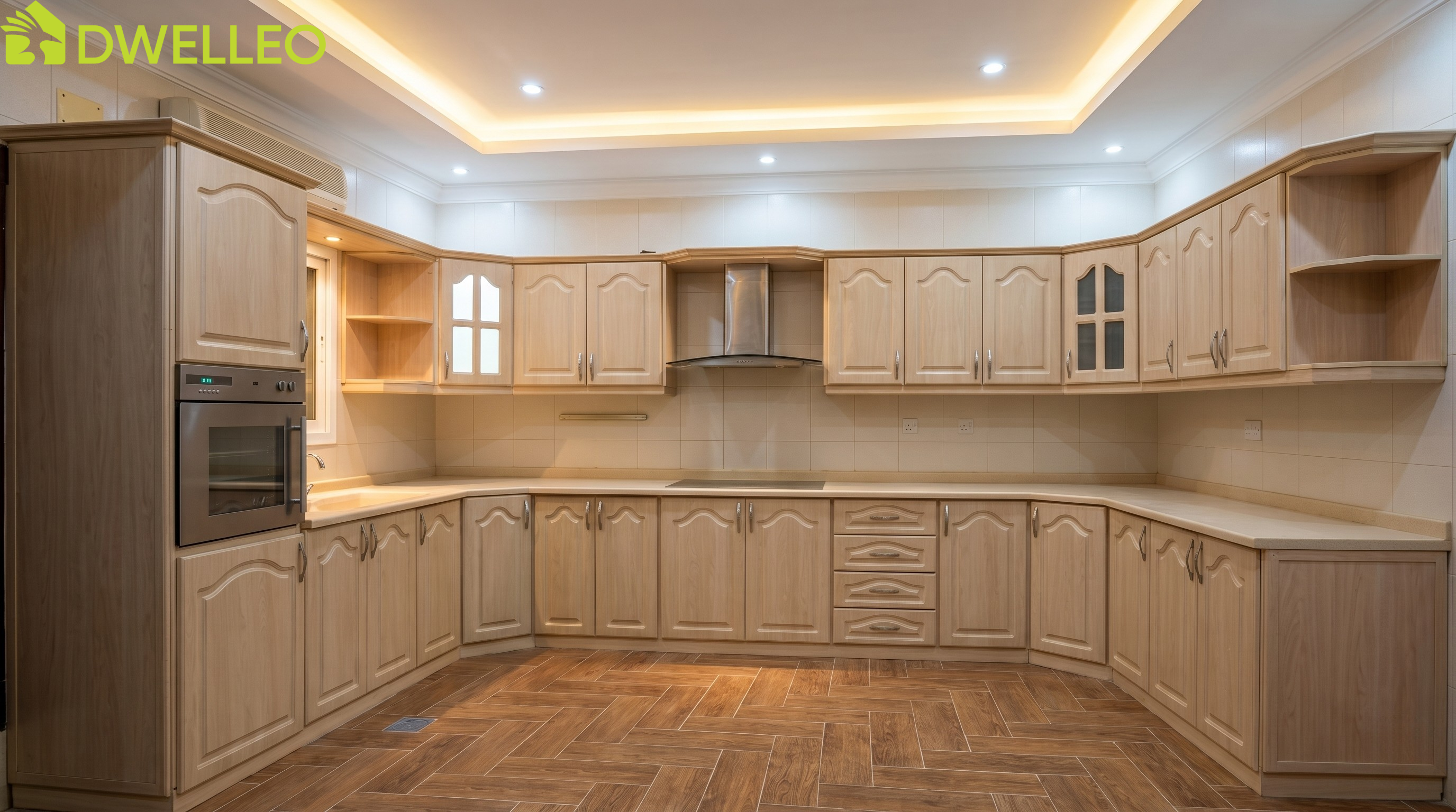 Property thumbnail 3