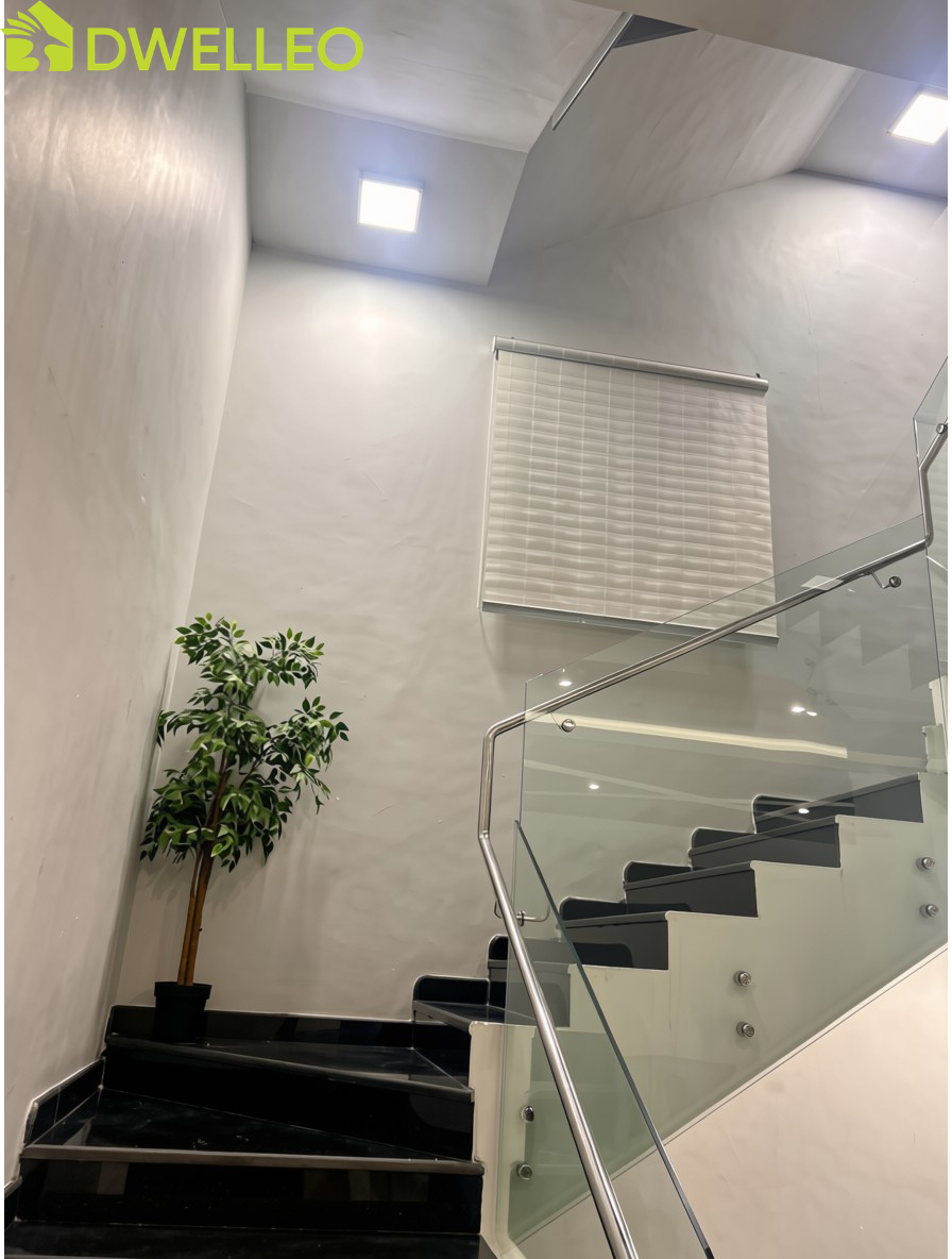 Property thumbnail 8