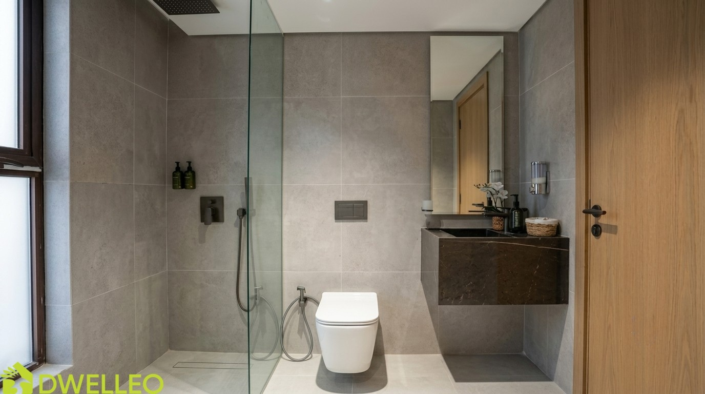 Property thumbnail 4