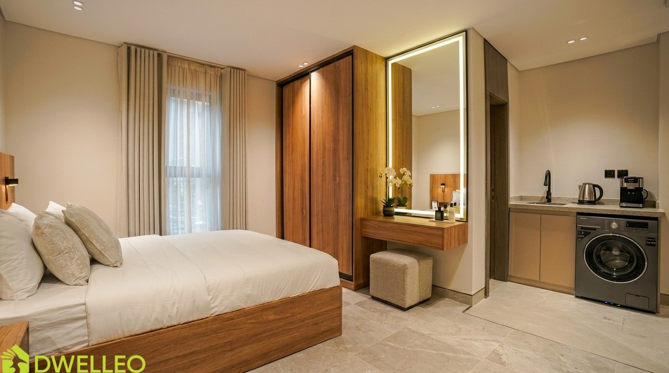 Property thumbnail 5