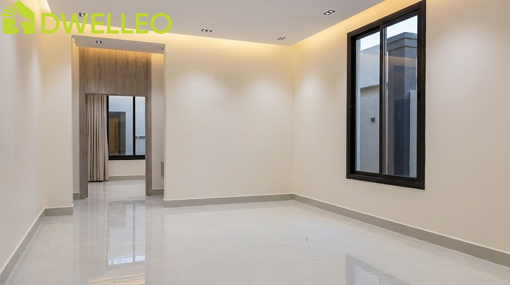 Property thumbnail 5
