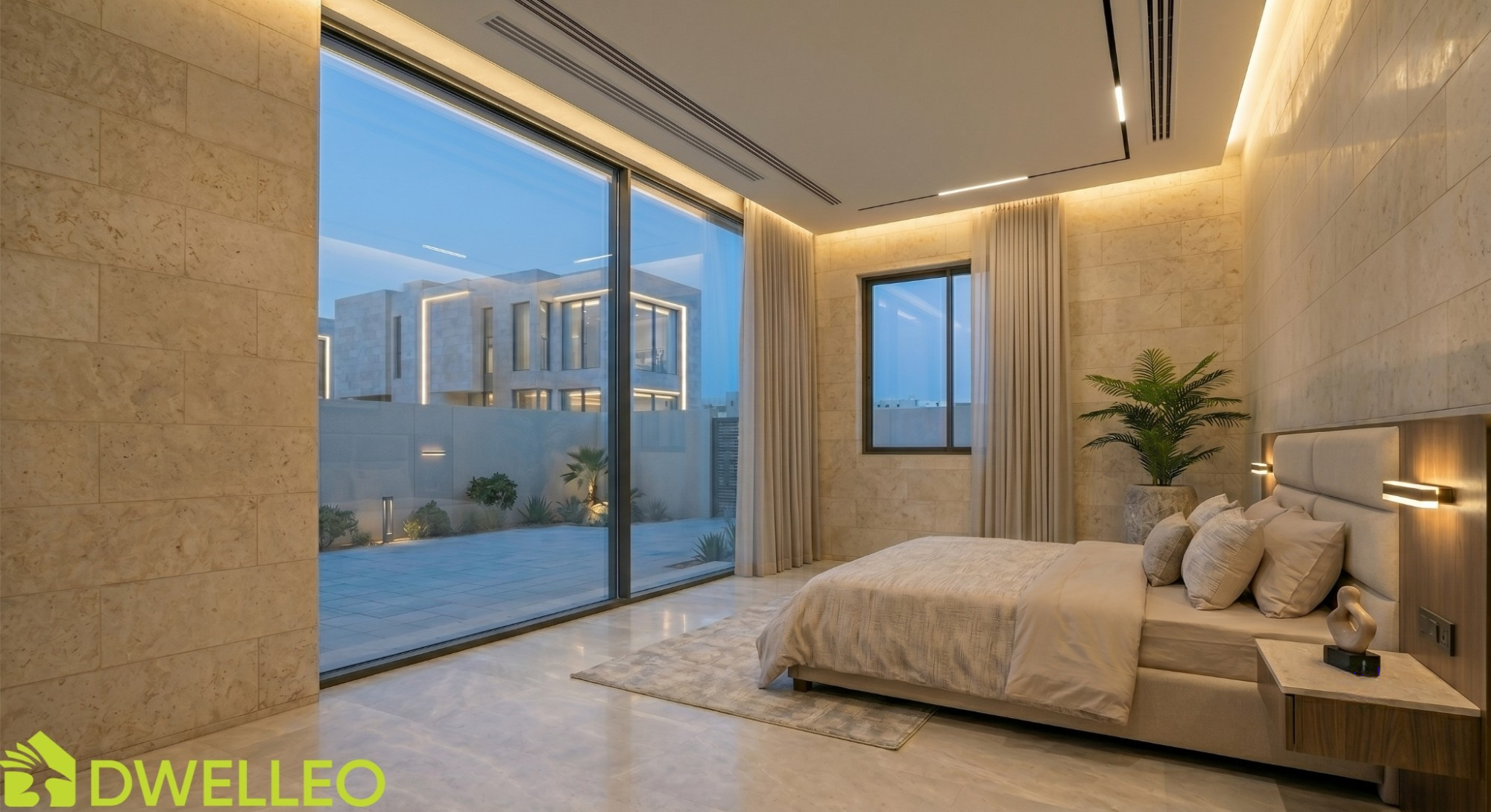 Property thumbnail 2