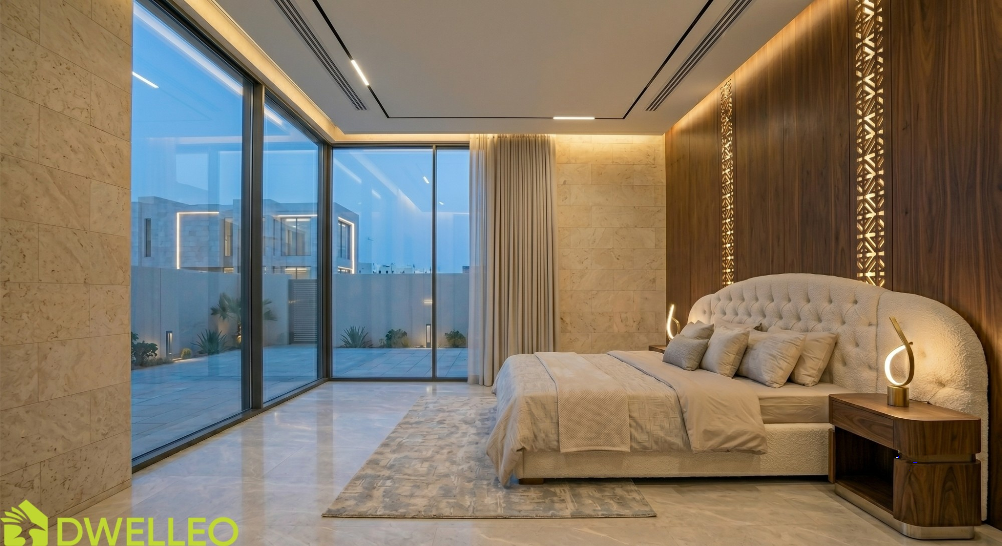 Property thumbnail 3