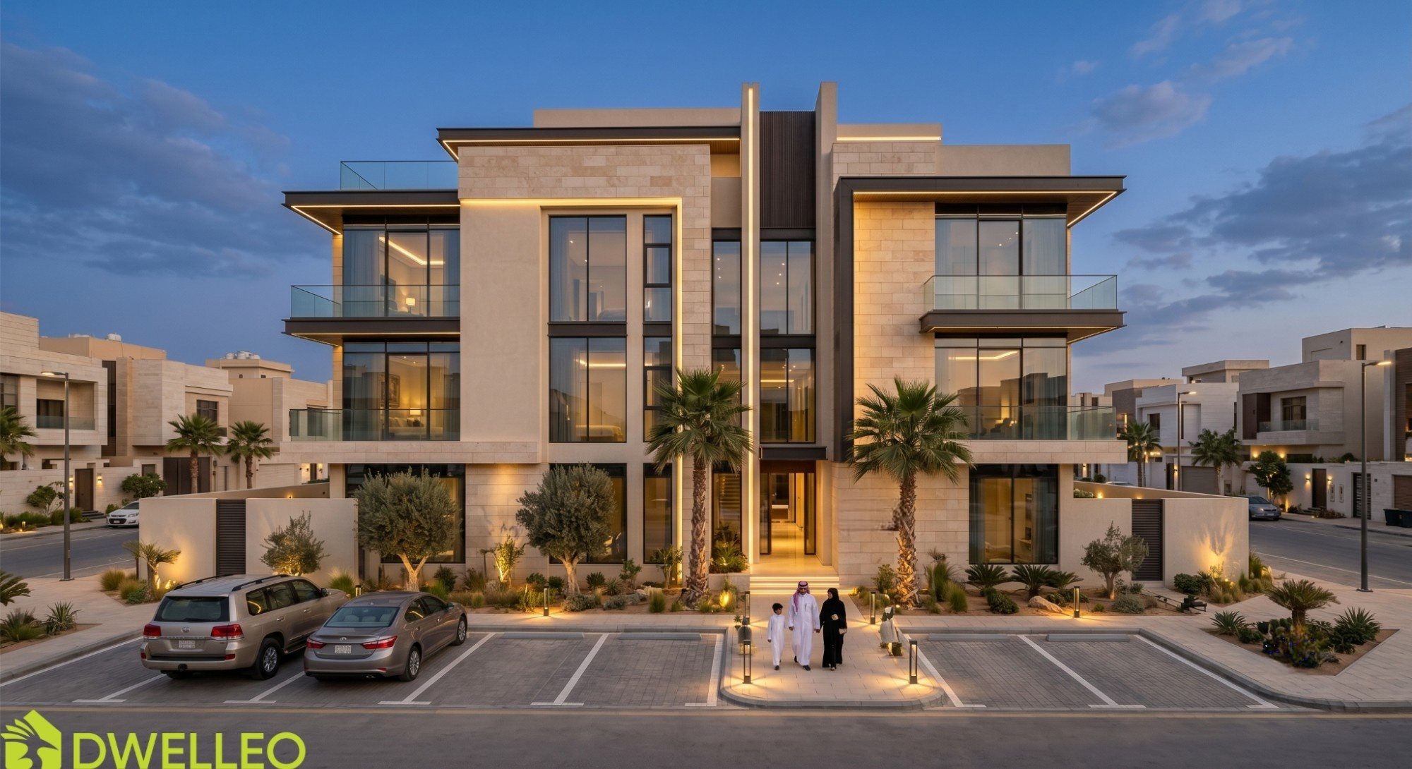 Property thumbnail 5