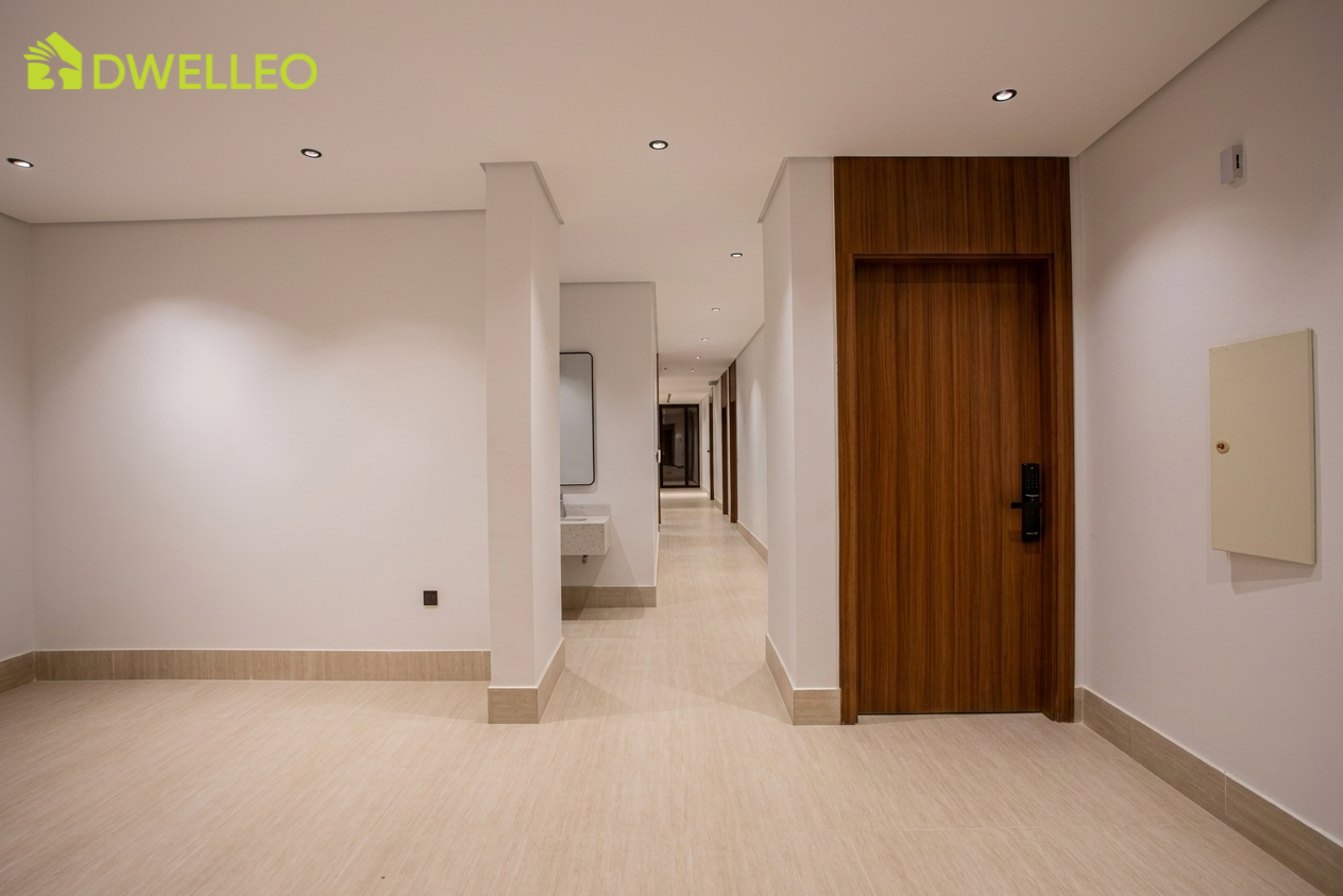Property thumbnail 5