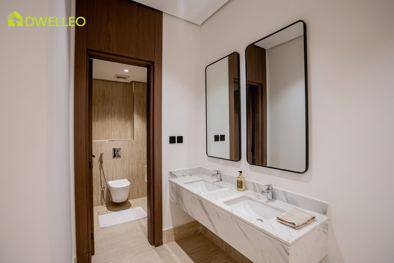 Property thumbnail 6