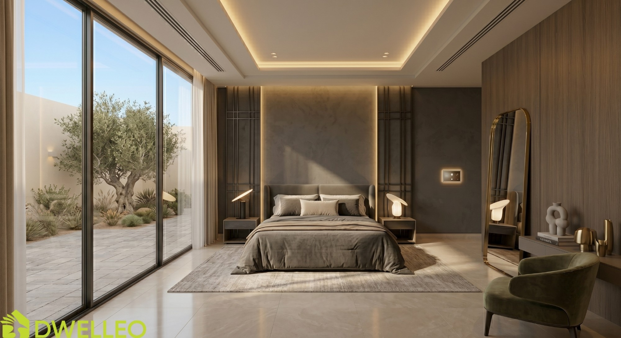 Property thumbnail 2