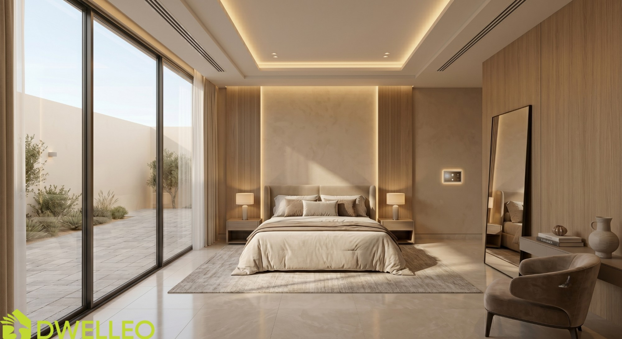 Property thumbnail 4