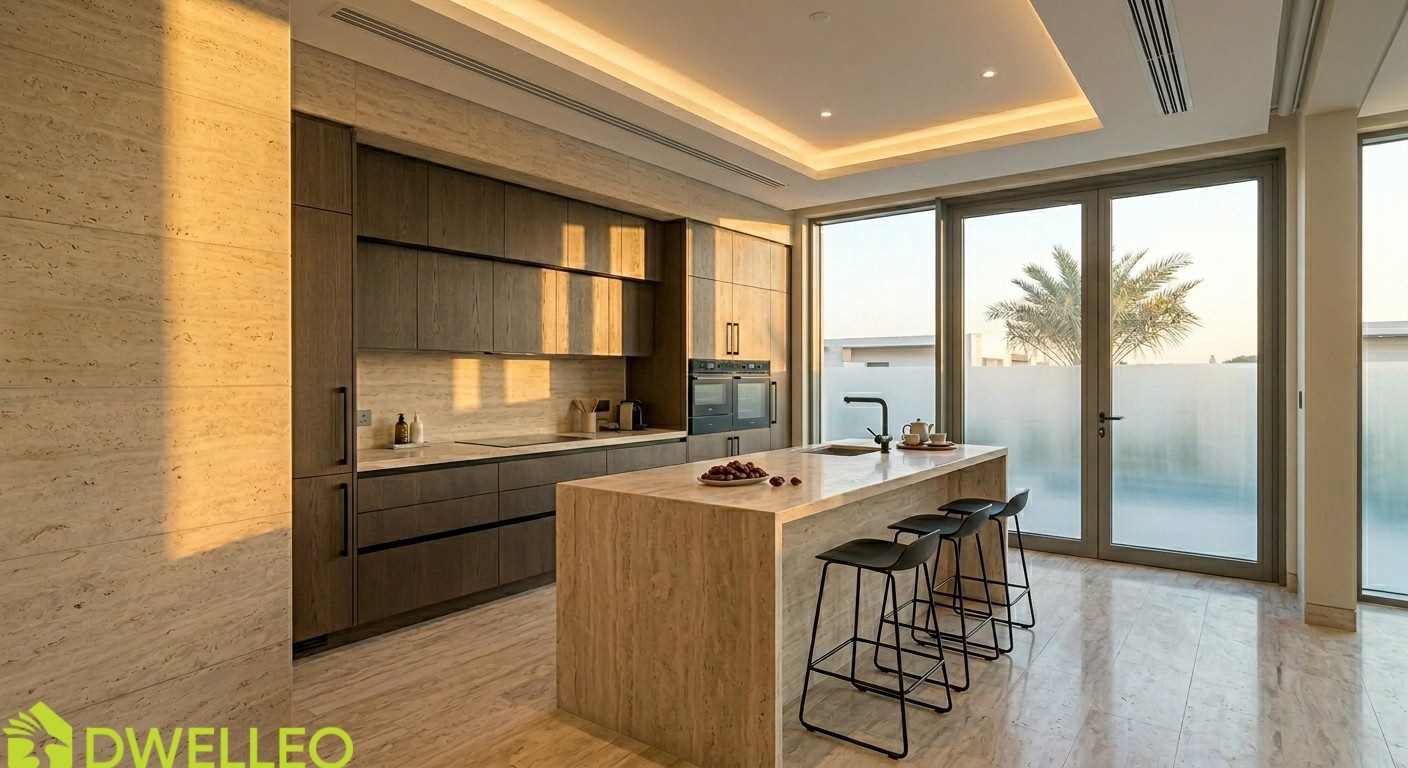 Property thumbnail 5