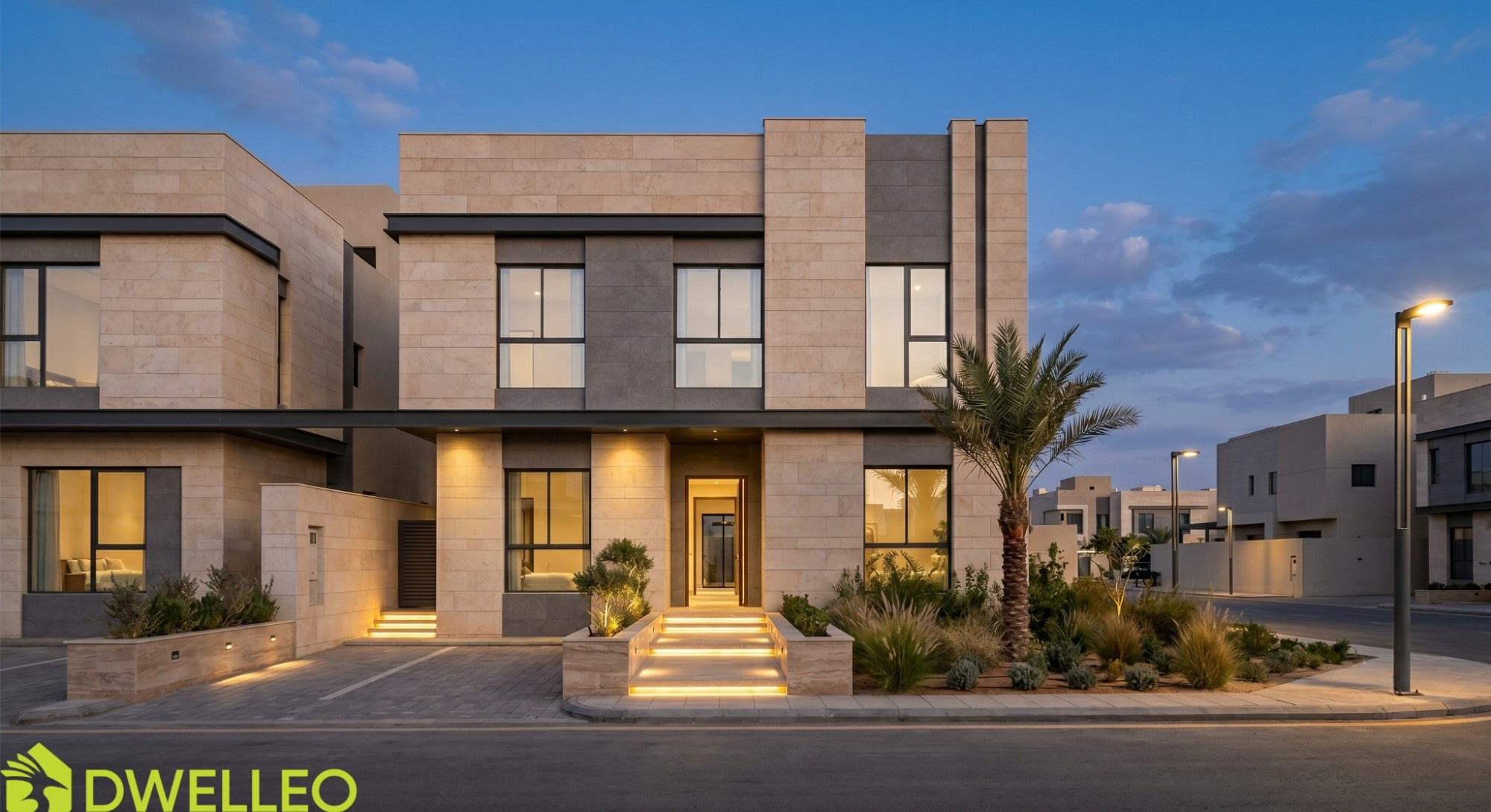 Property thumbnail 7