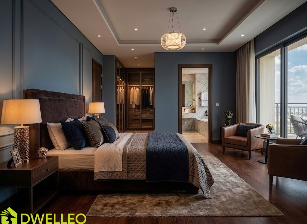 Property thumbnail 6