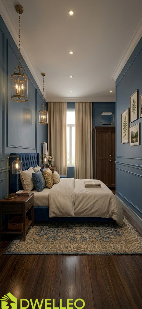 Property thumbnail 6