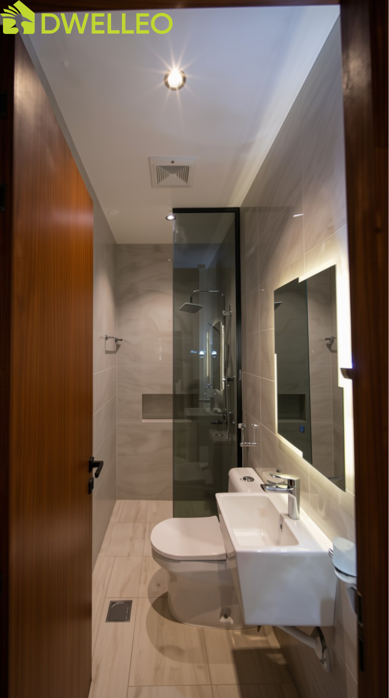 Property thumbnail 2