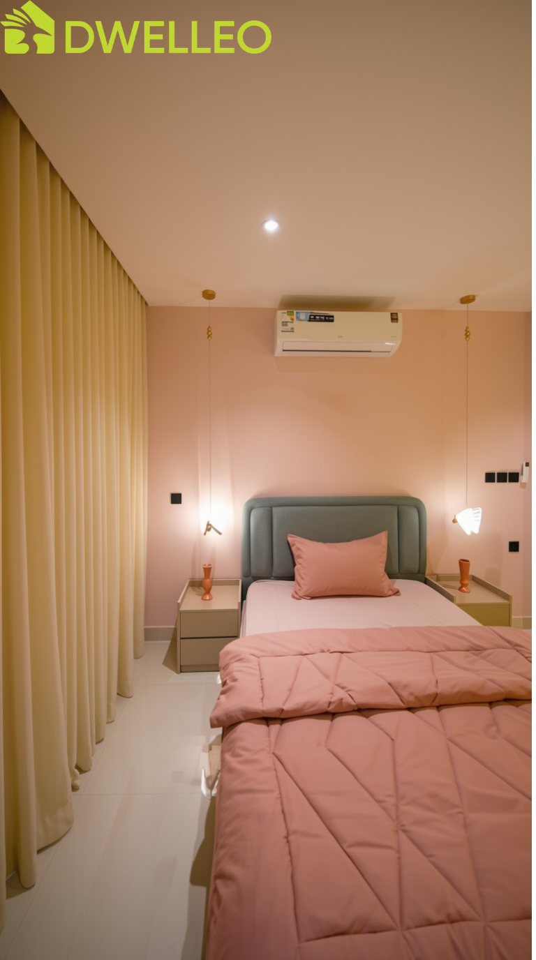Property thumbnail 6
