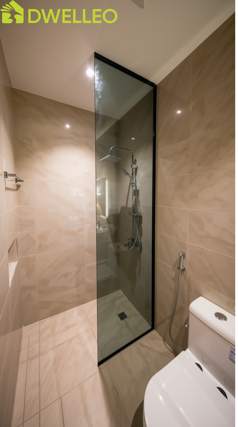 Property thumbnail 7