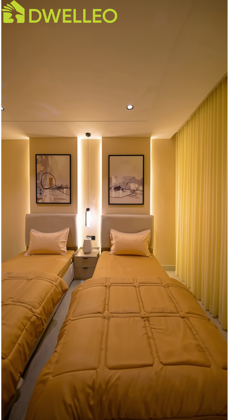 Property thumbnail 8