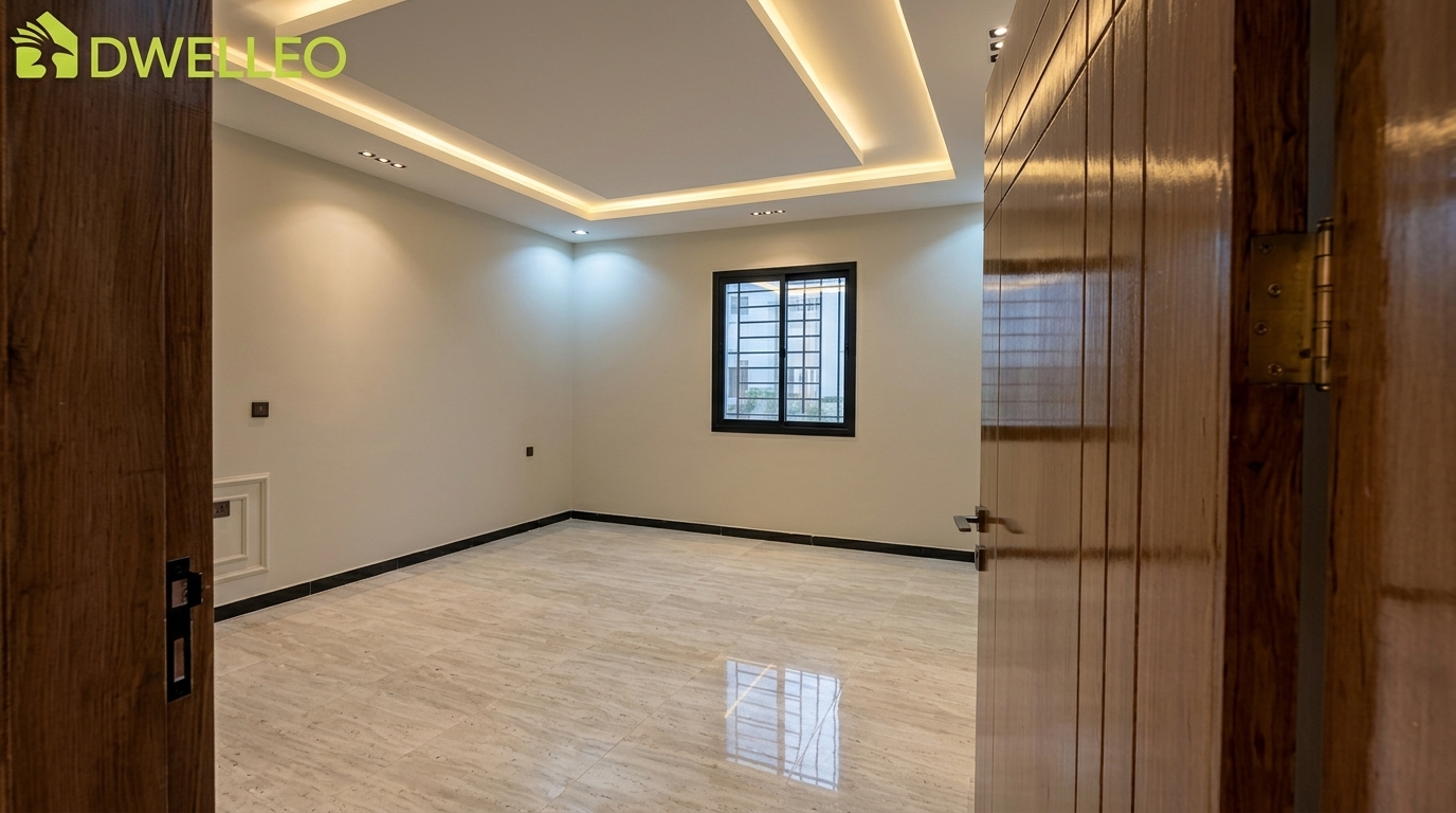 Property thumbnail 4