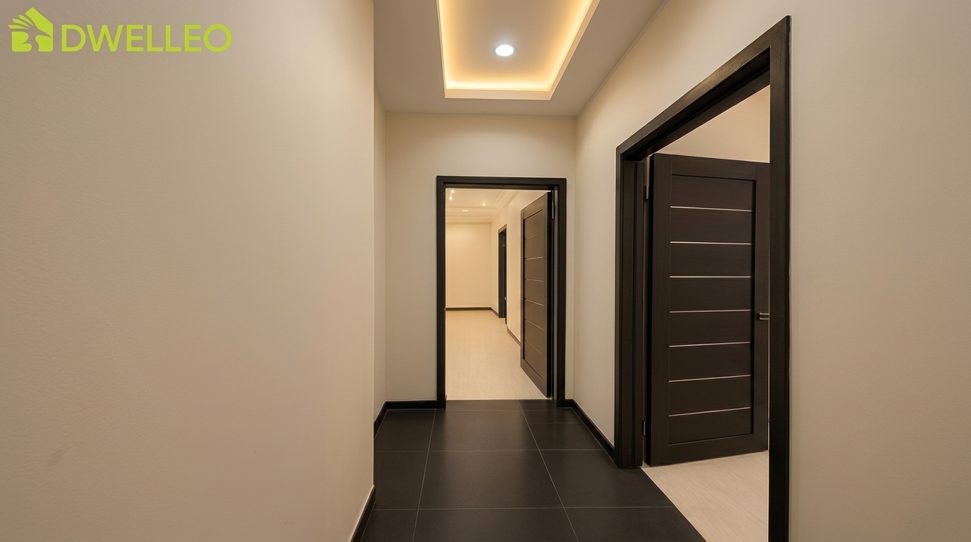 Property thumbnail 5