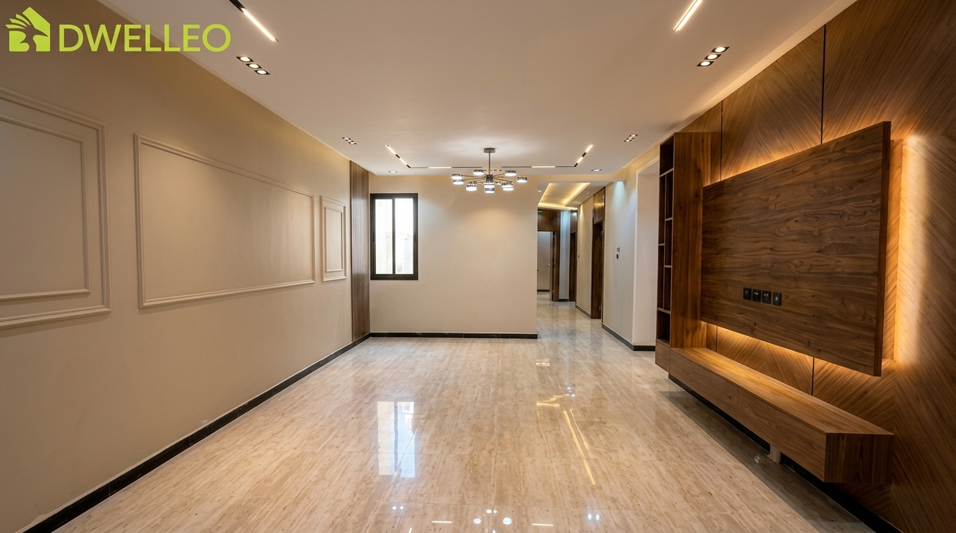 Property thumbnail 6