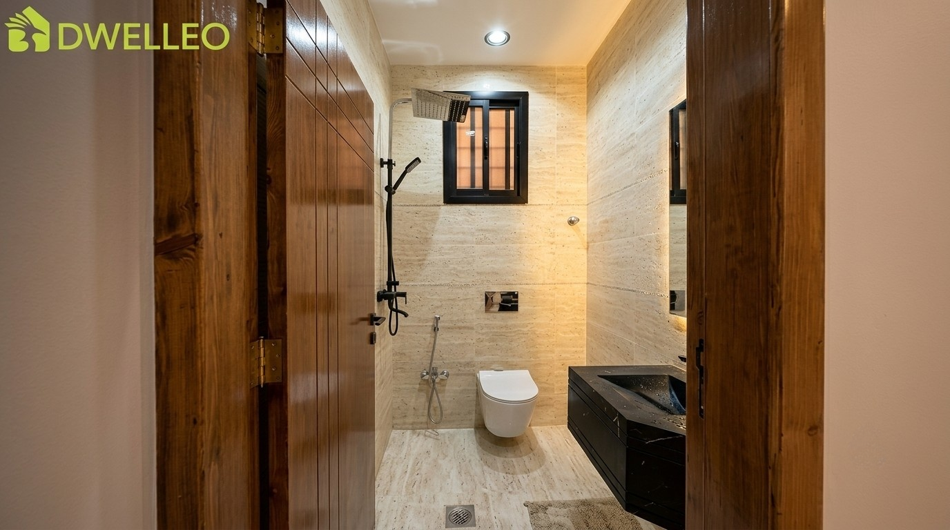 Property thumbnail 7
