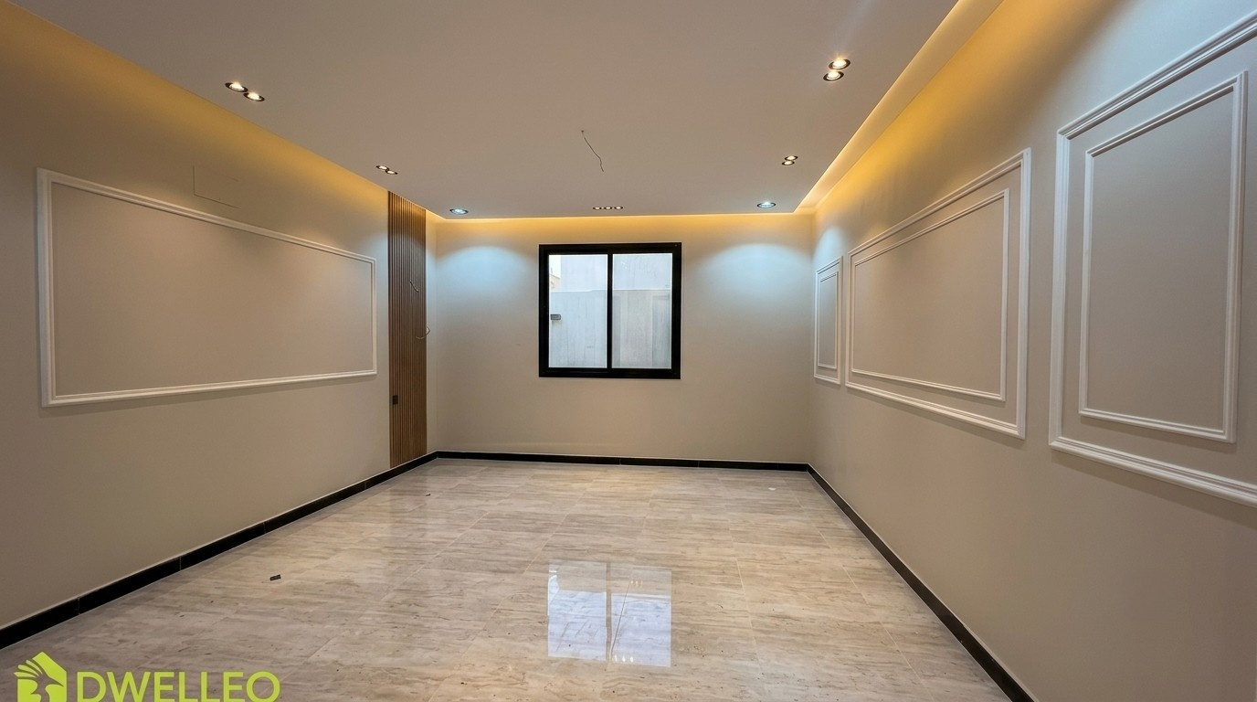 Property thumbnail 8