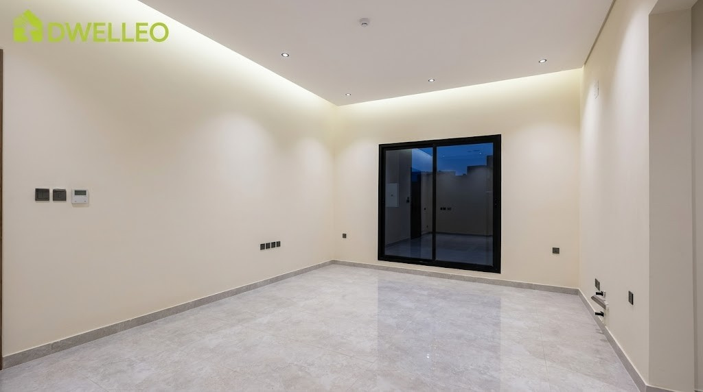 Property thumbnail 4