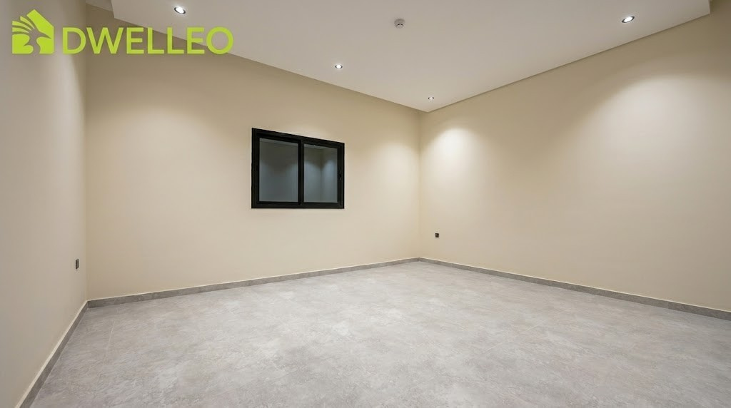 Property thumbnail 6