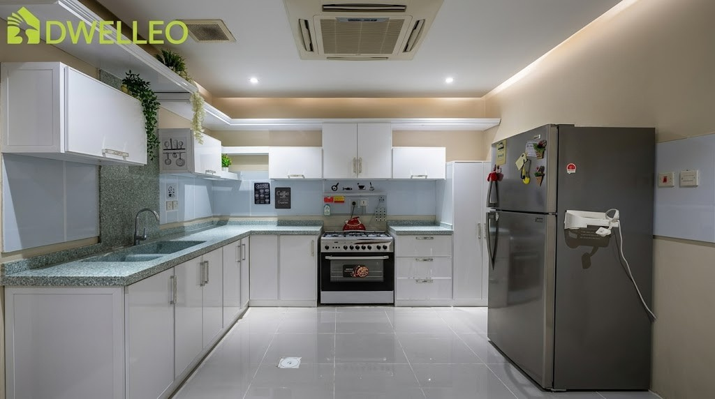 Property thumbnail 5