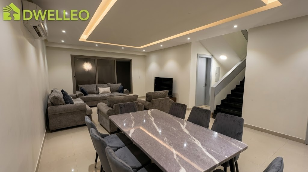 Property thumbnail 6