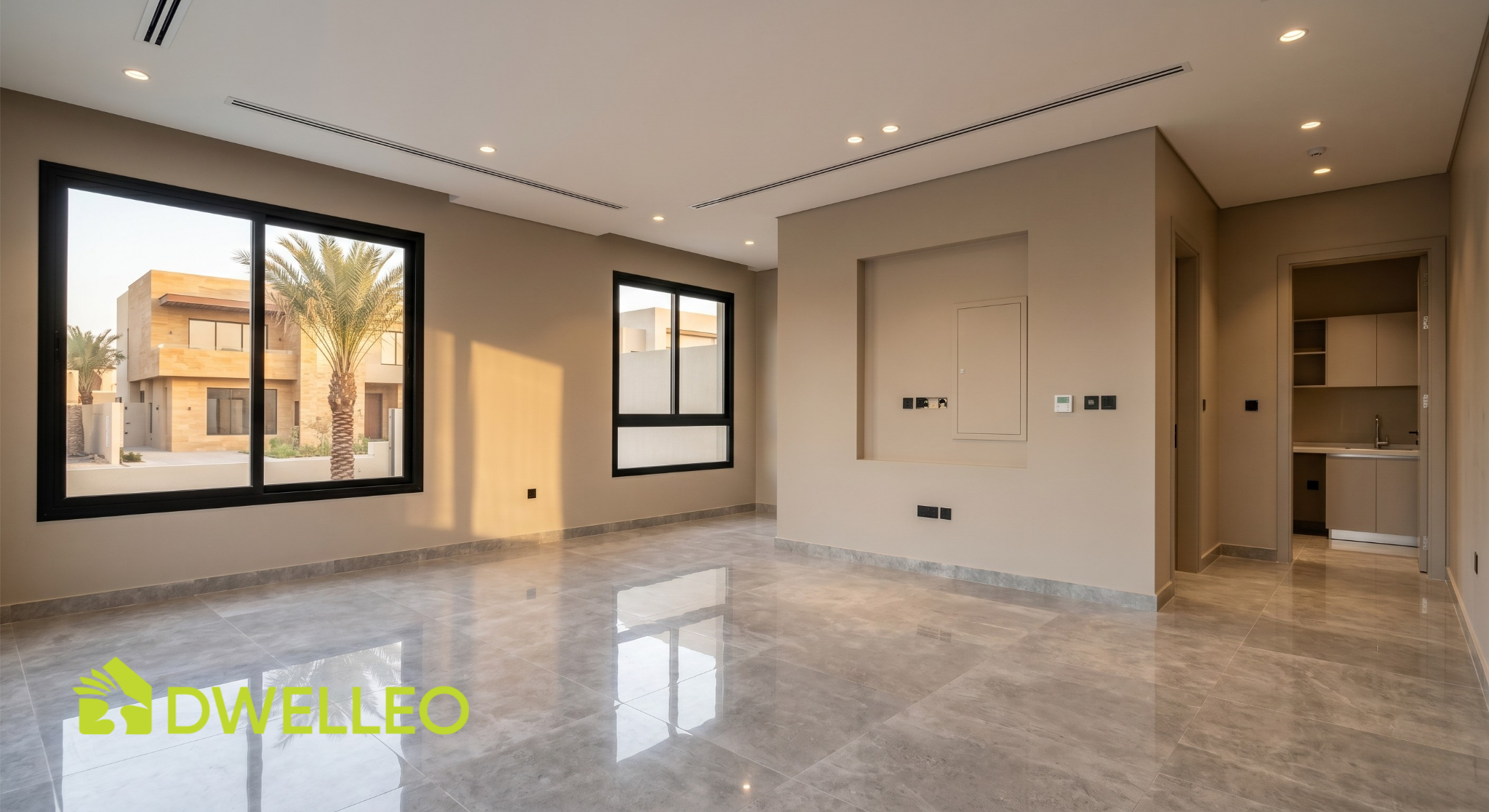 Property thumbnail 2