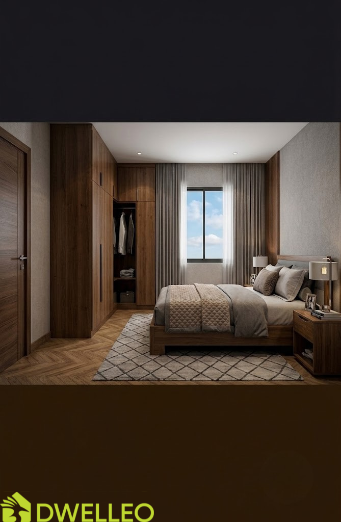 Property thumbnail 2