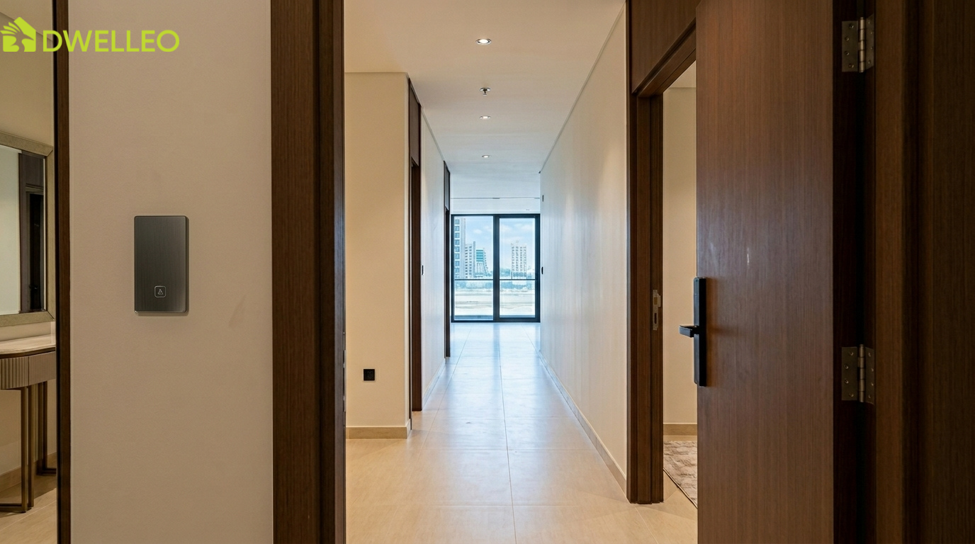 Property thumbnail 4