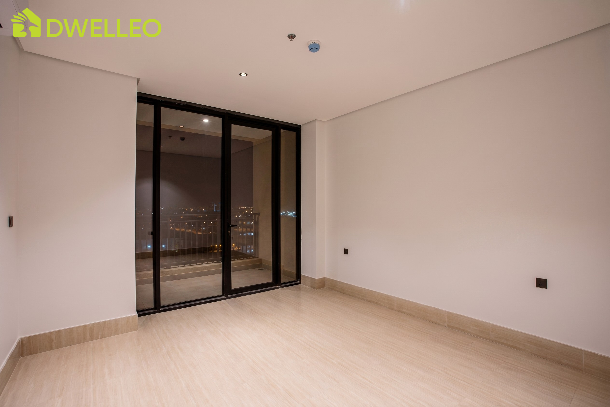 Property thumbnail 7