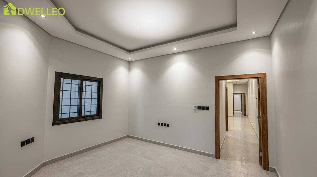 Property thumbnail 6
