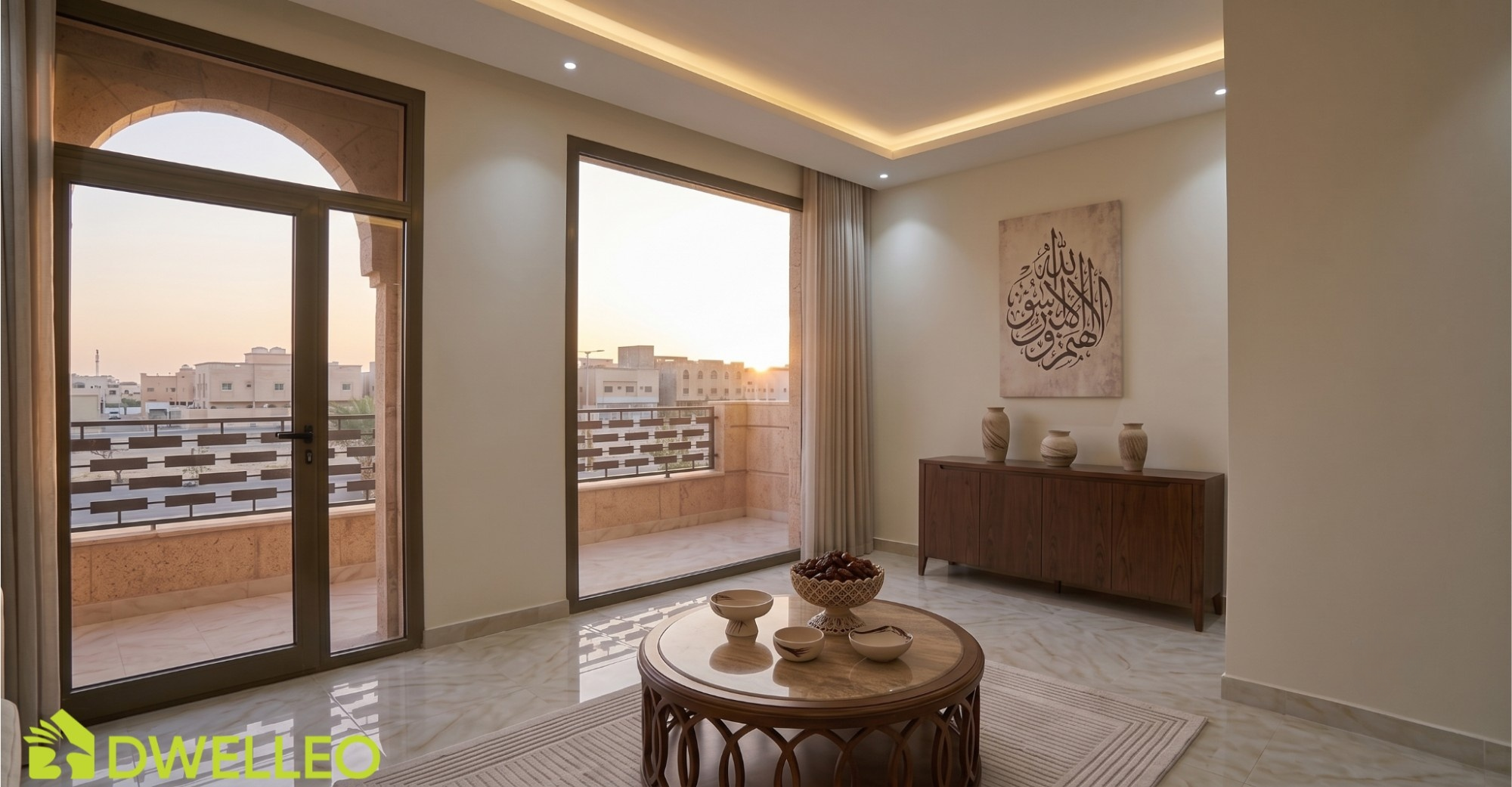 Property thumbnail 3