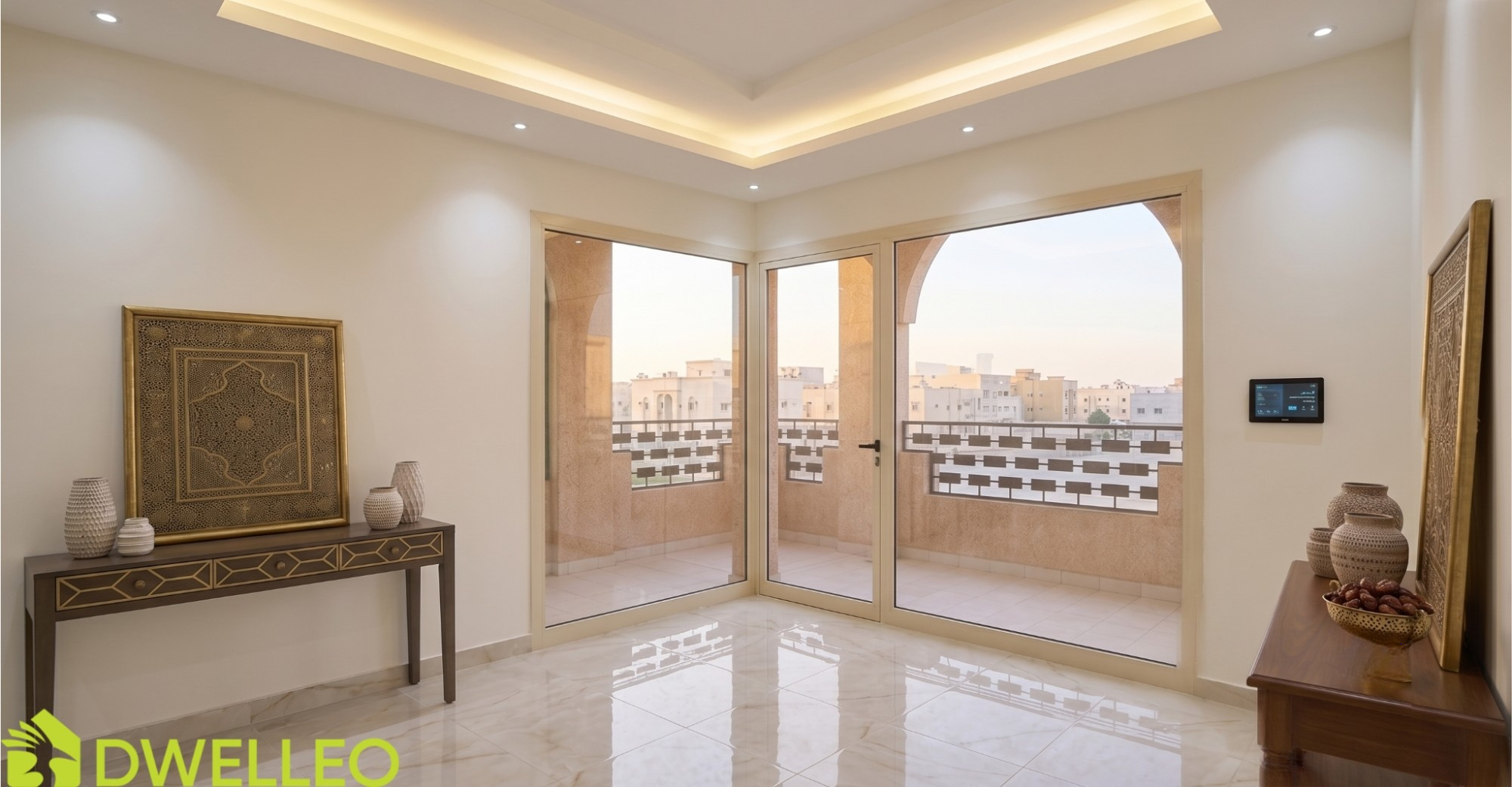 Property thumbnail 5