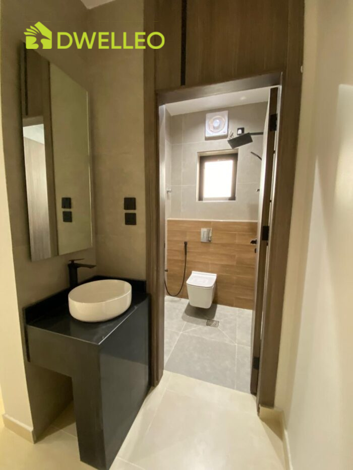 Property thumbnail 8