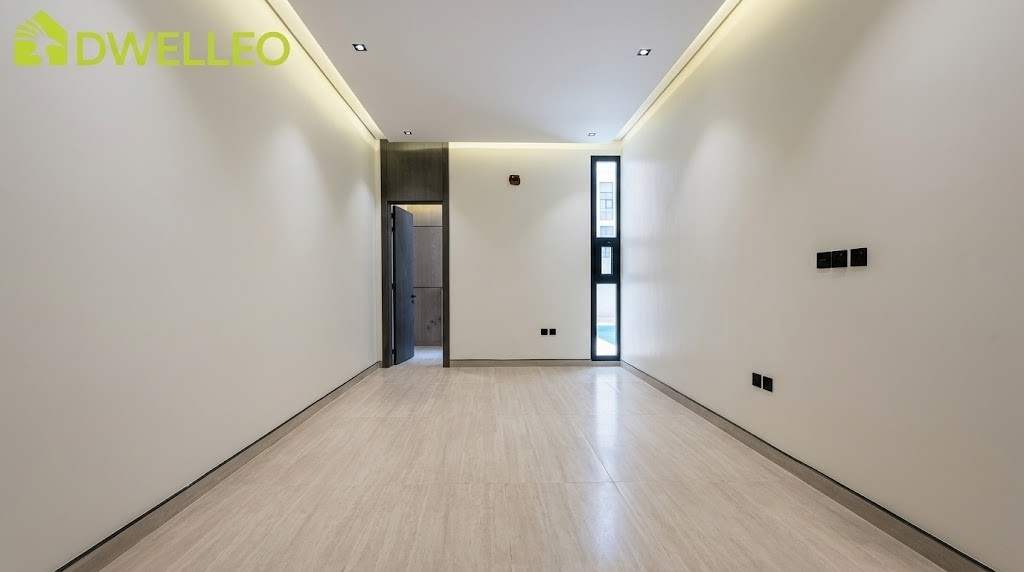 Property thumbnail 5