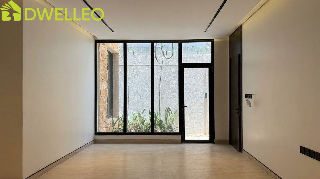Property thumbnail 4
