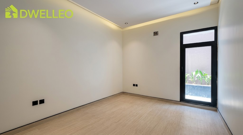Property thumbnail 7