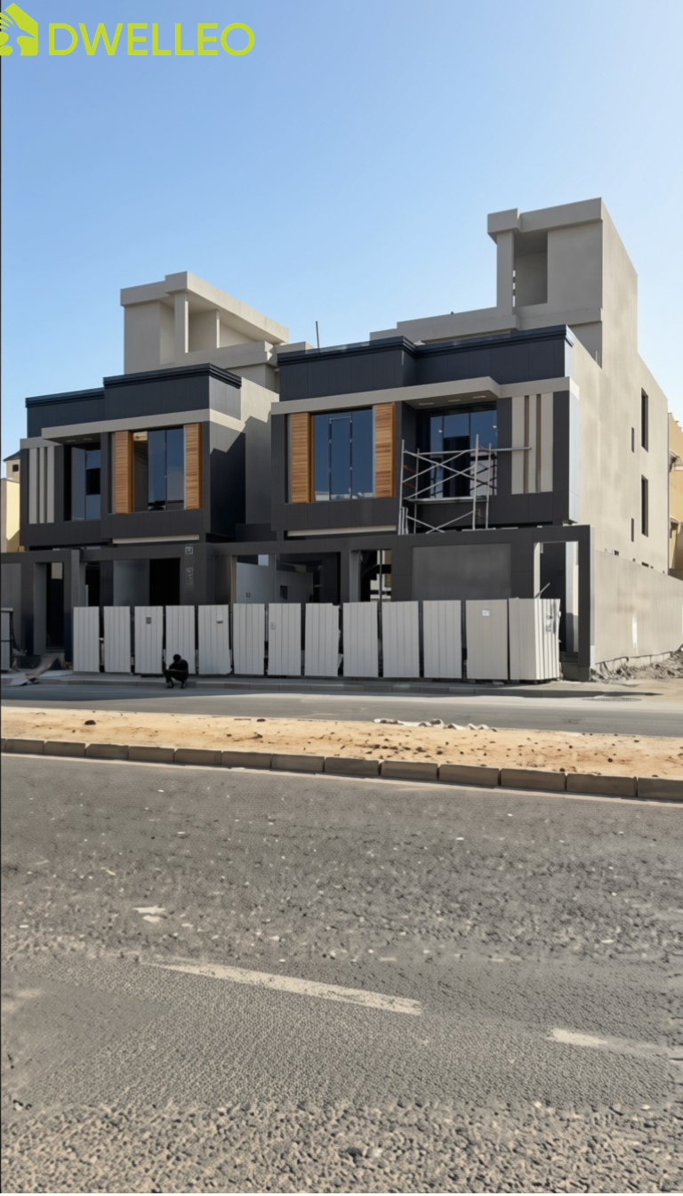 Property thumbnail 2