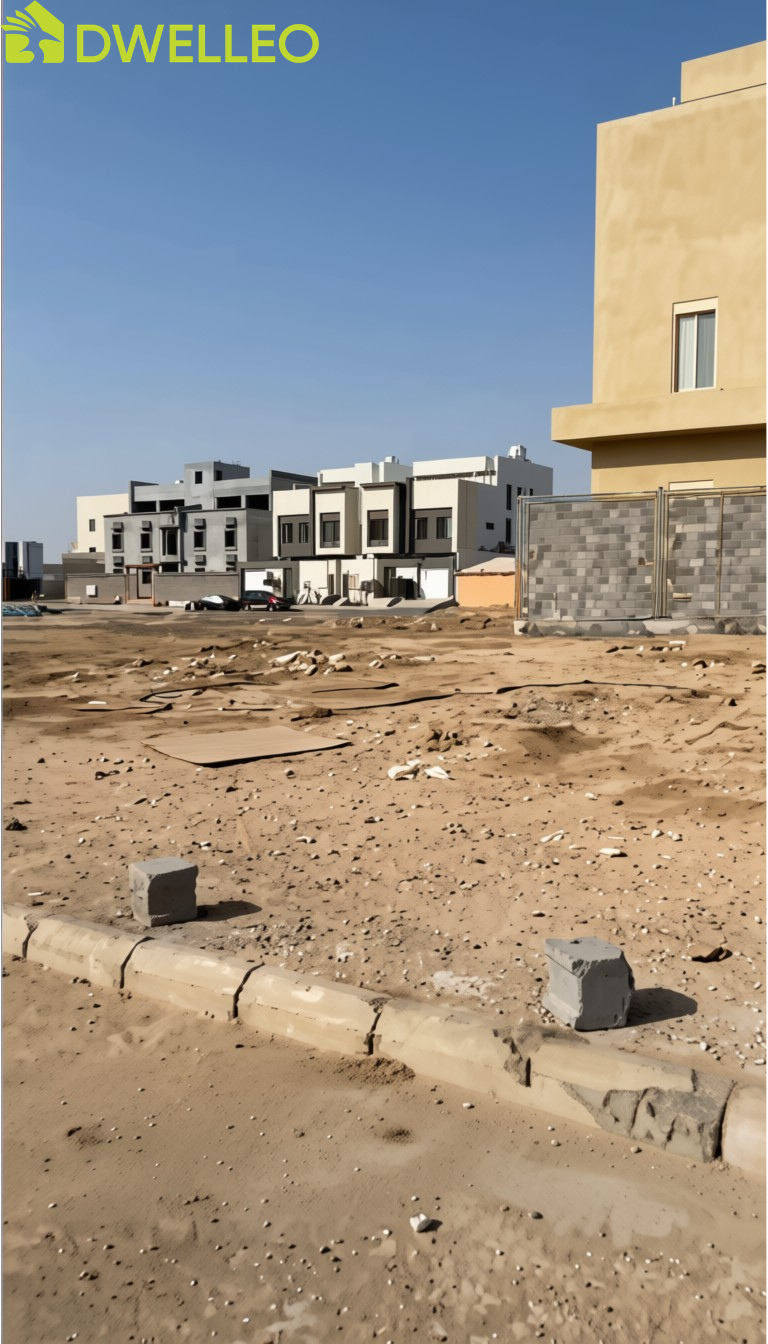 Property thumbnail 3