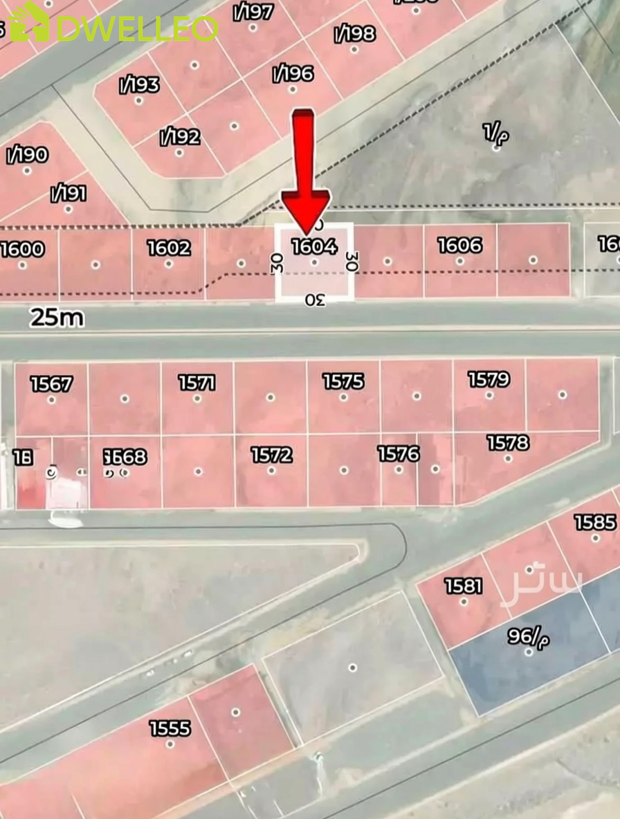 Property thumbnail 2