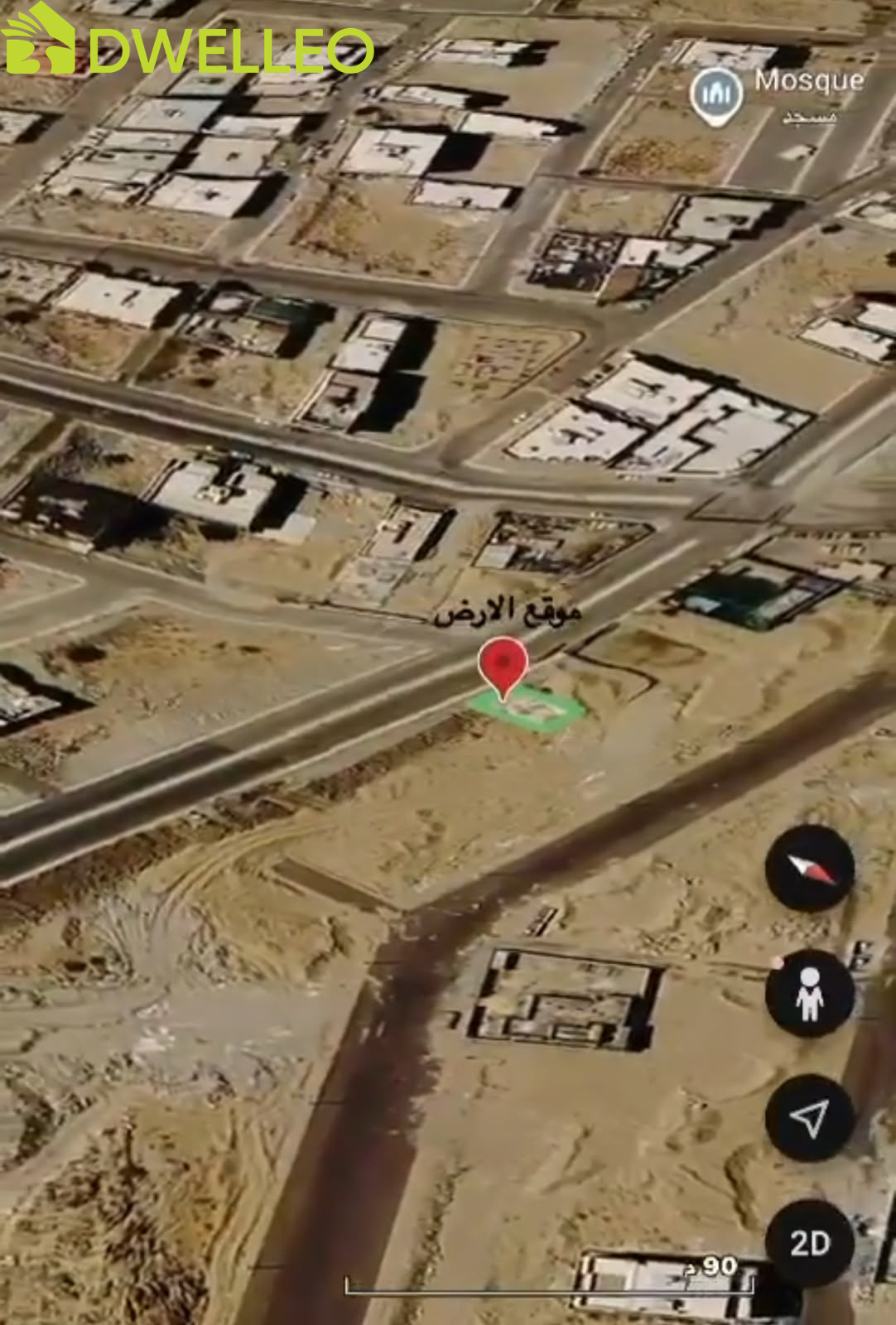 Property thumbnail 4